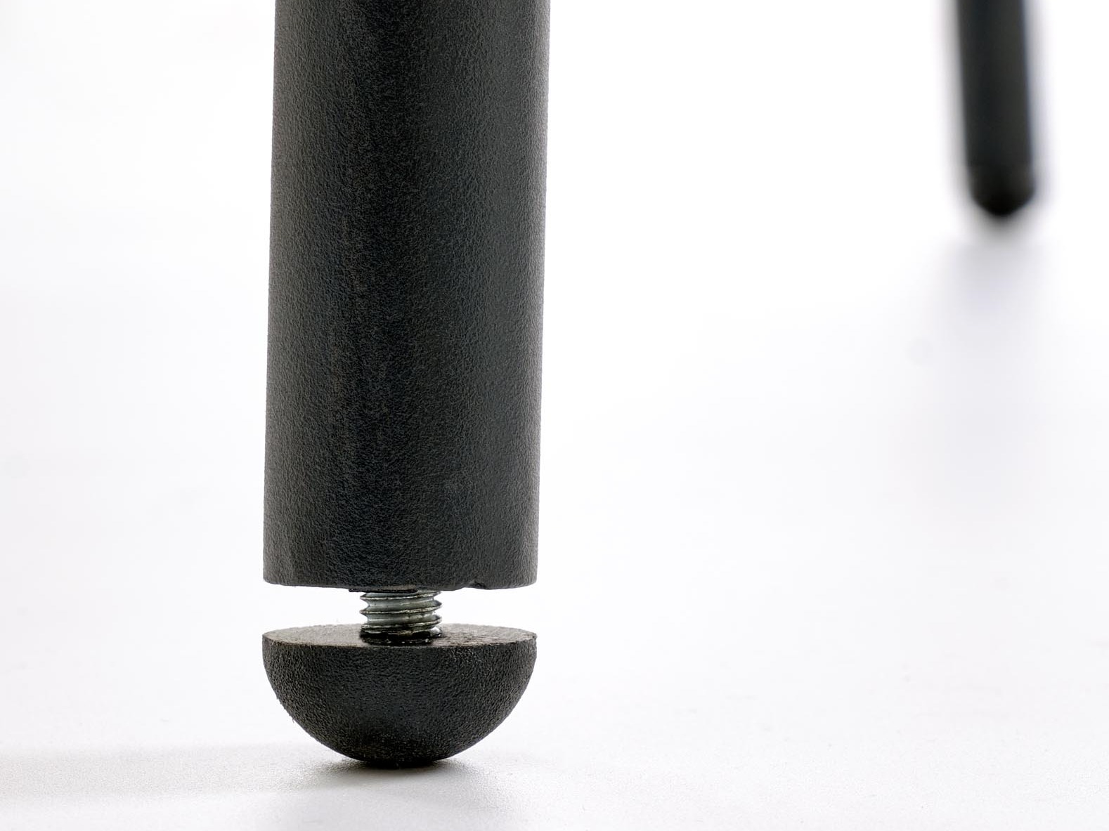 Stoel Houston 2034 (Licht olijfboom)