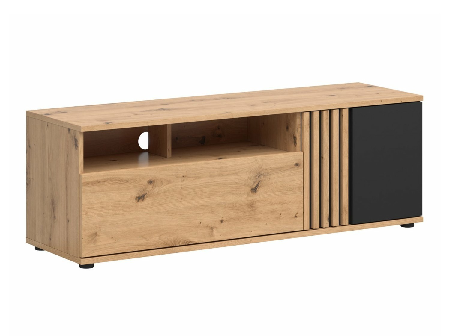 Woonkamerset Orlnolu 111