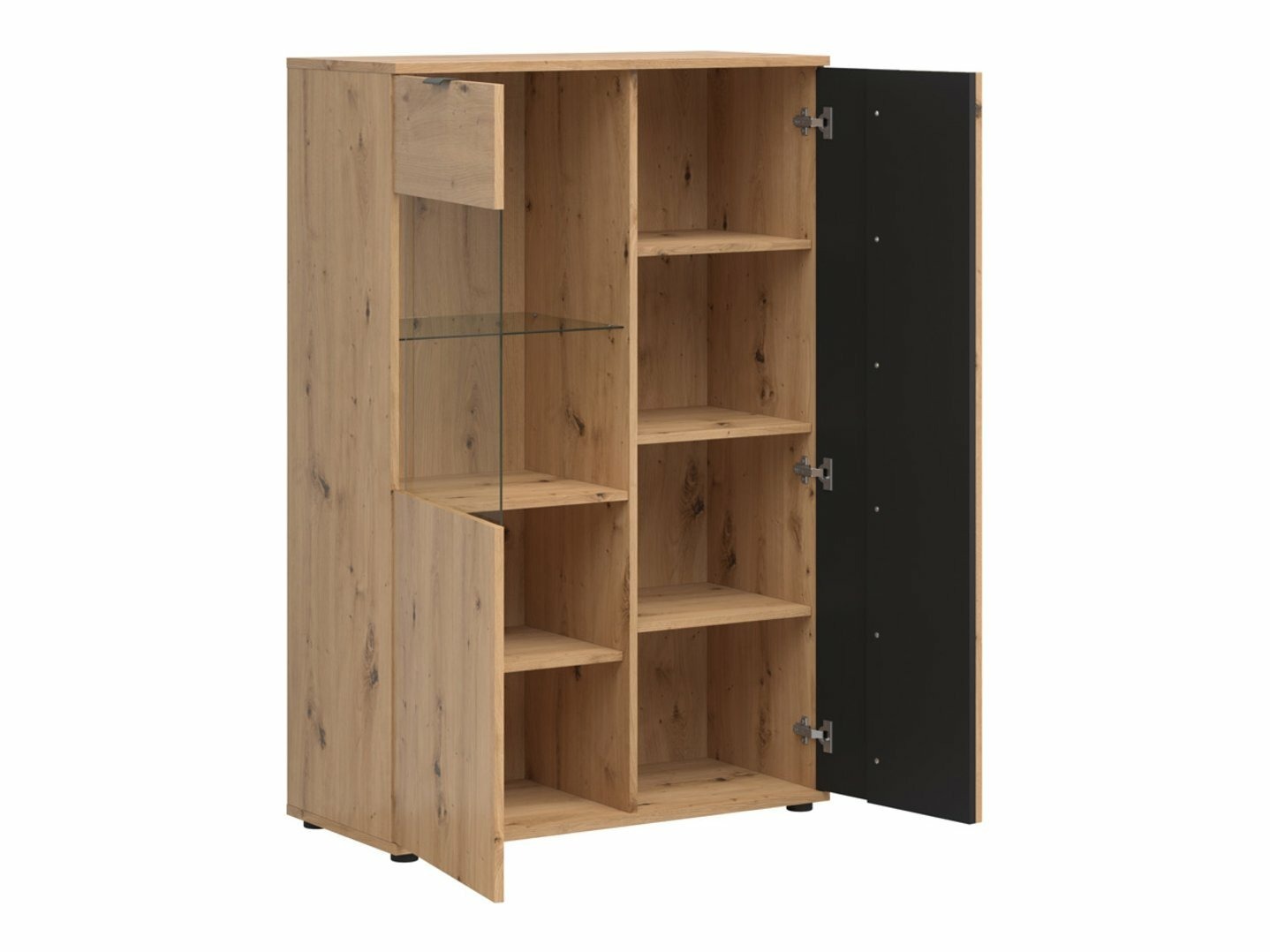 Woonkamerset Orlnolu 112