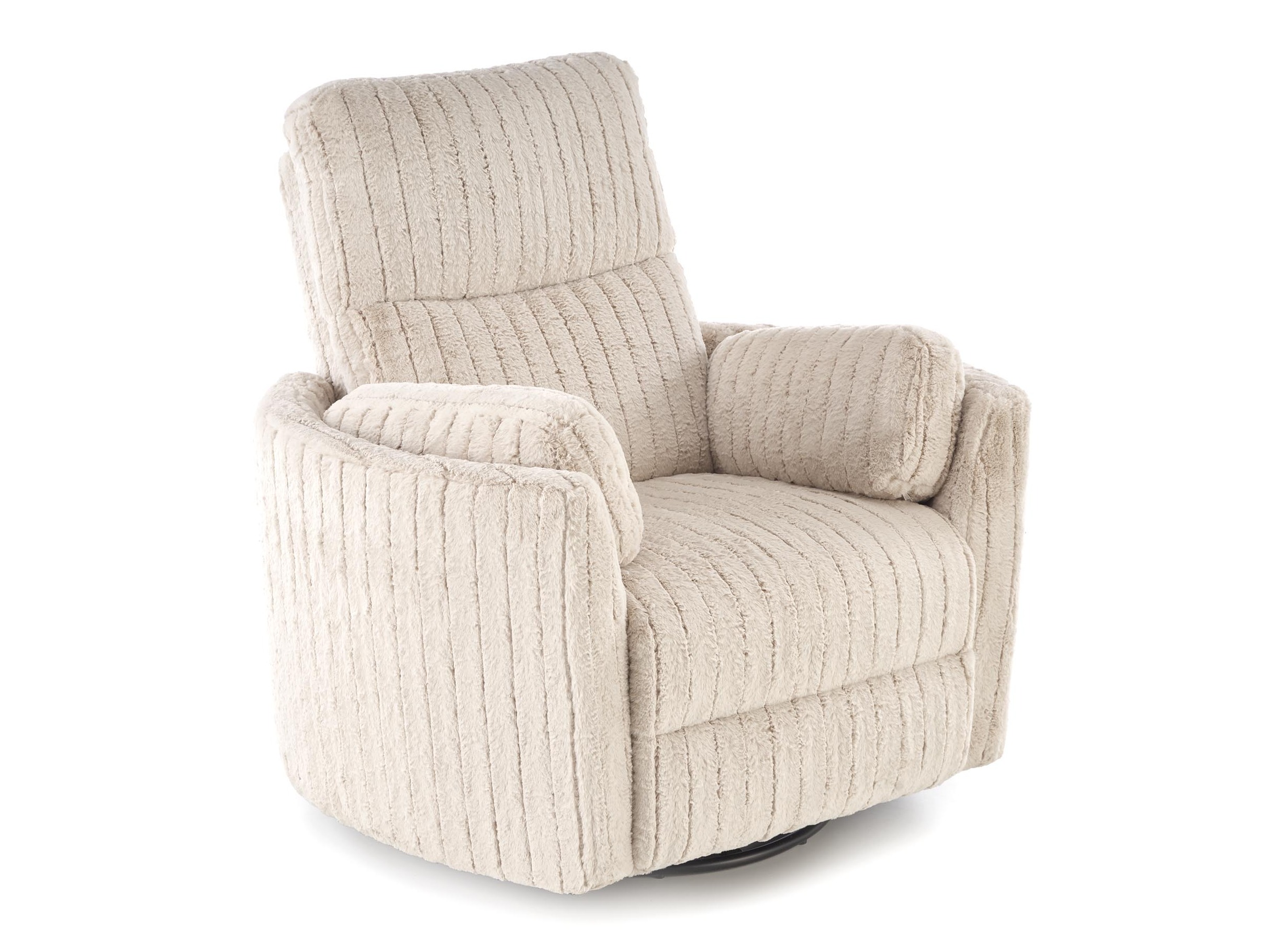Relaxfauteuil Houston 2079 (Beige)