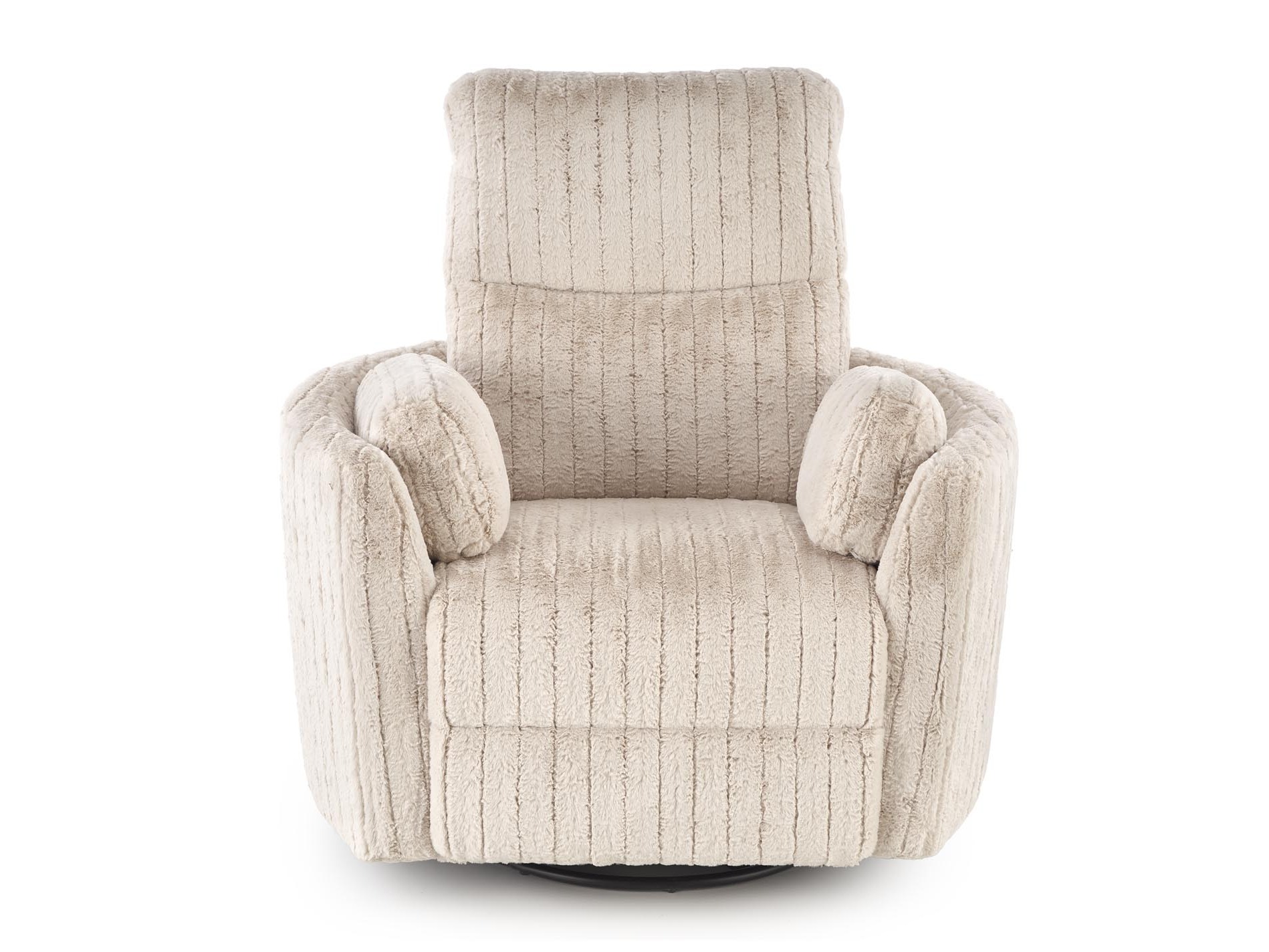 Relaxfauteuil Houston 2079 (Beige)