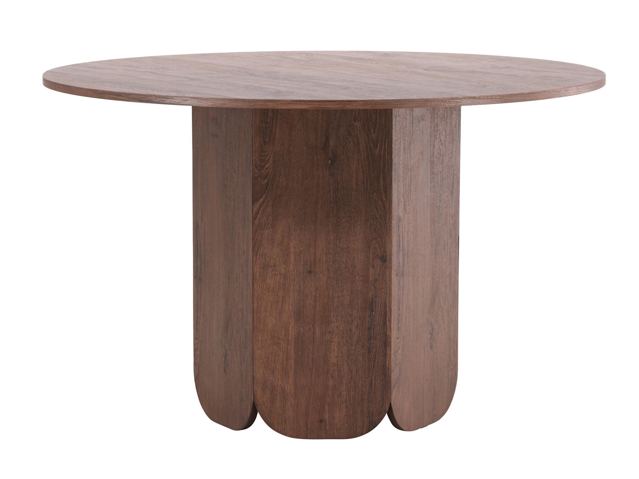 Tafel Dallas 4894 (Bruin)