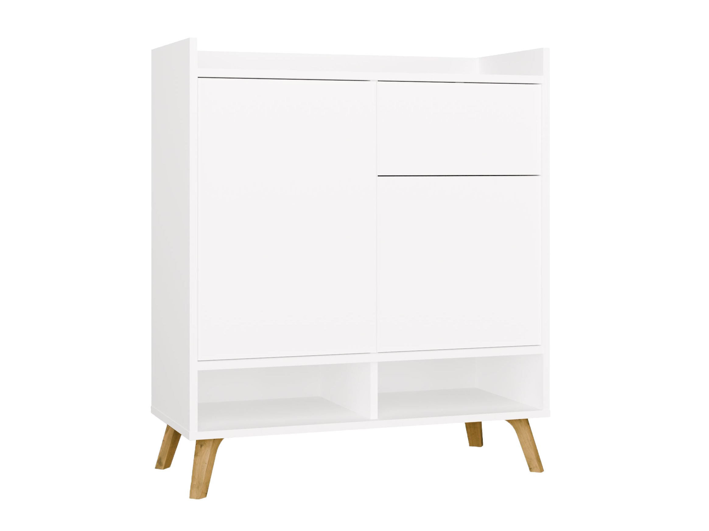 Ladekast Mandeville 318