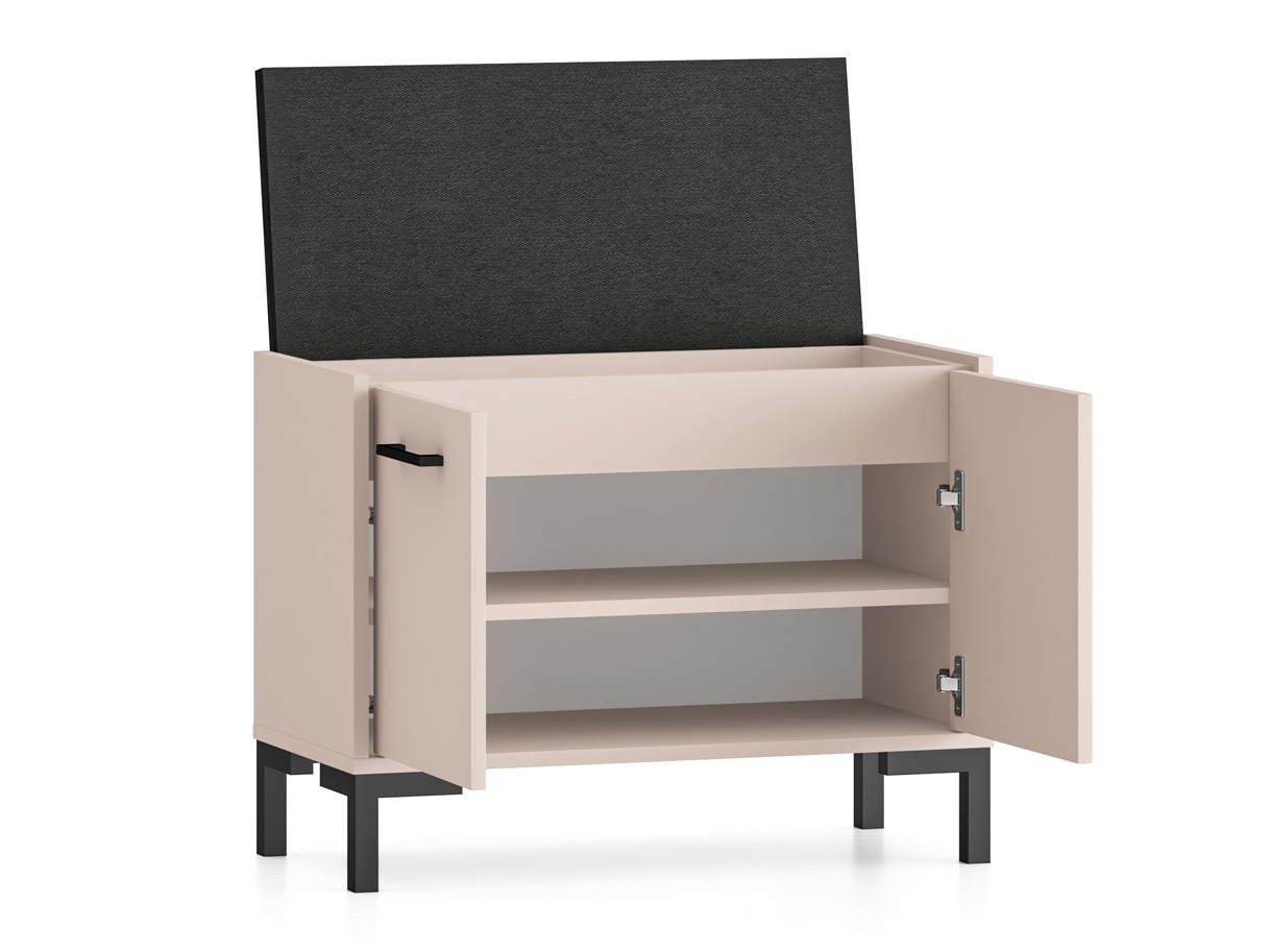 Gangmeubelset Fiolevo 105