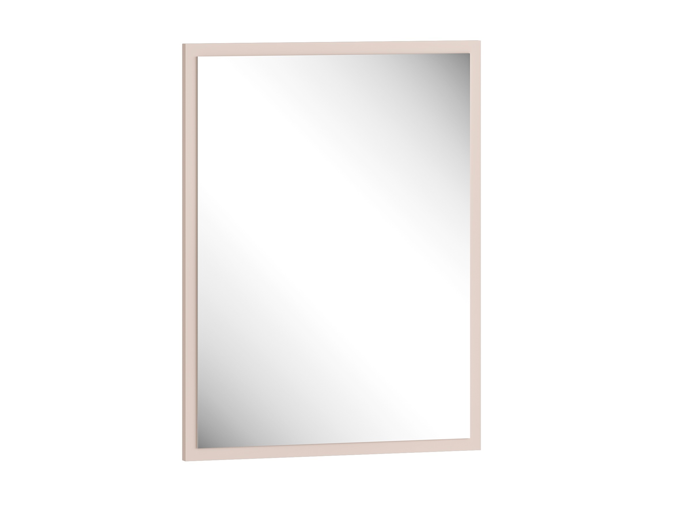 Gangmeubelset Fiolevo 105