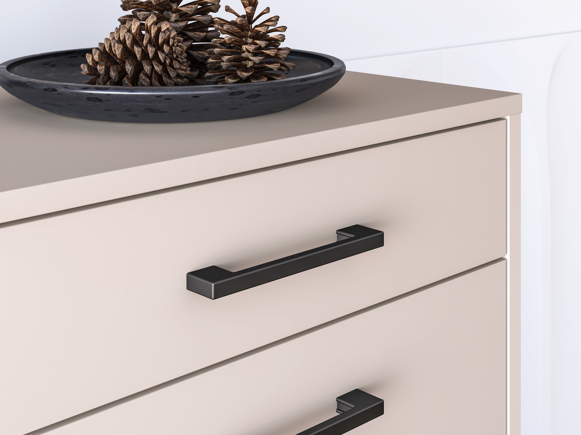 Gangmeubelset Fiolevo 105