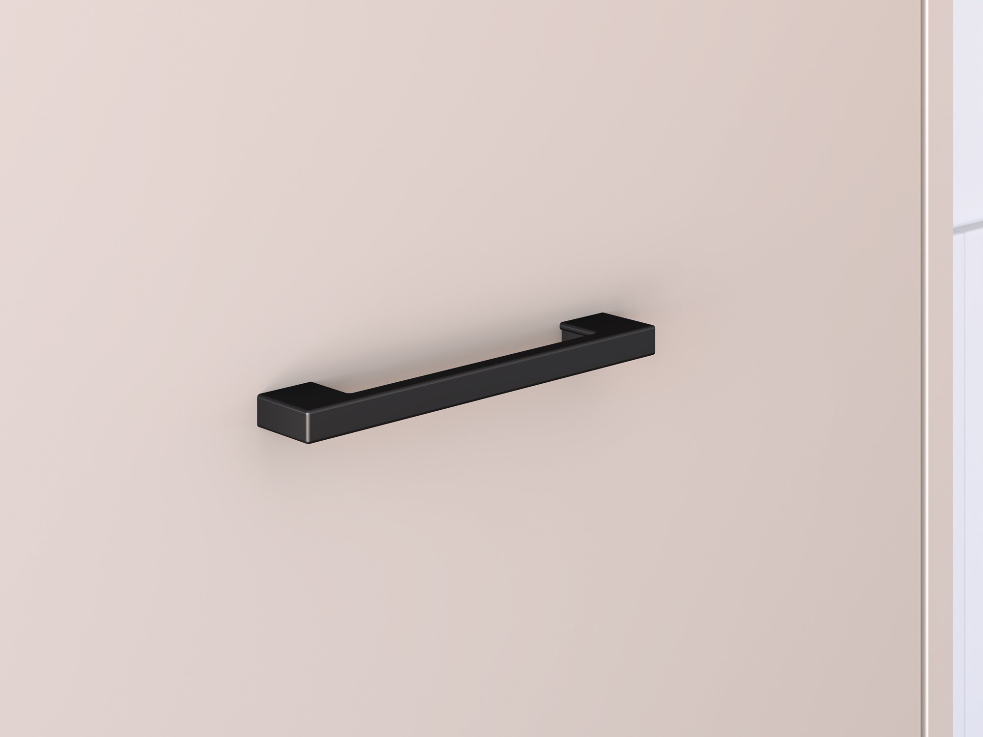 Gangmeubelset Fiolevo 106