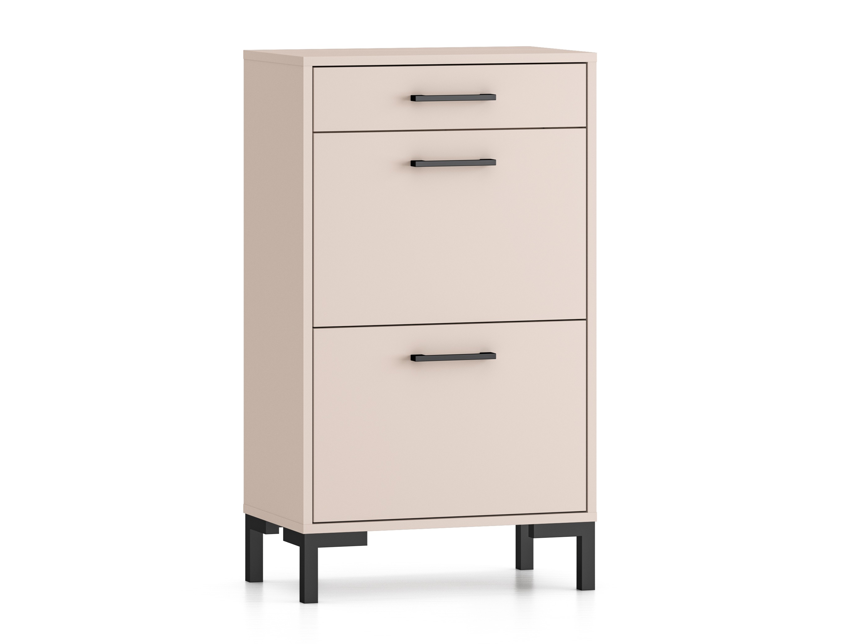 Schoenenkast Fiolevo 101