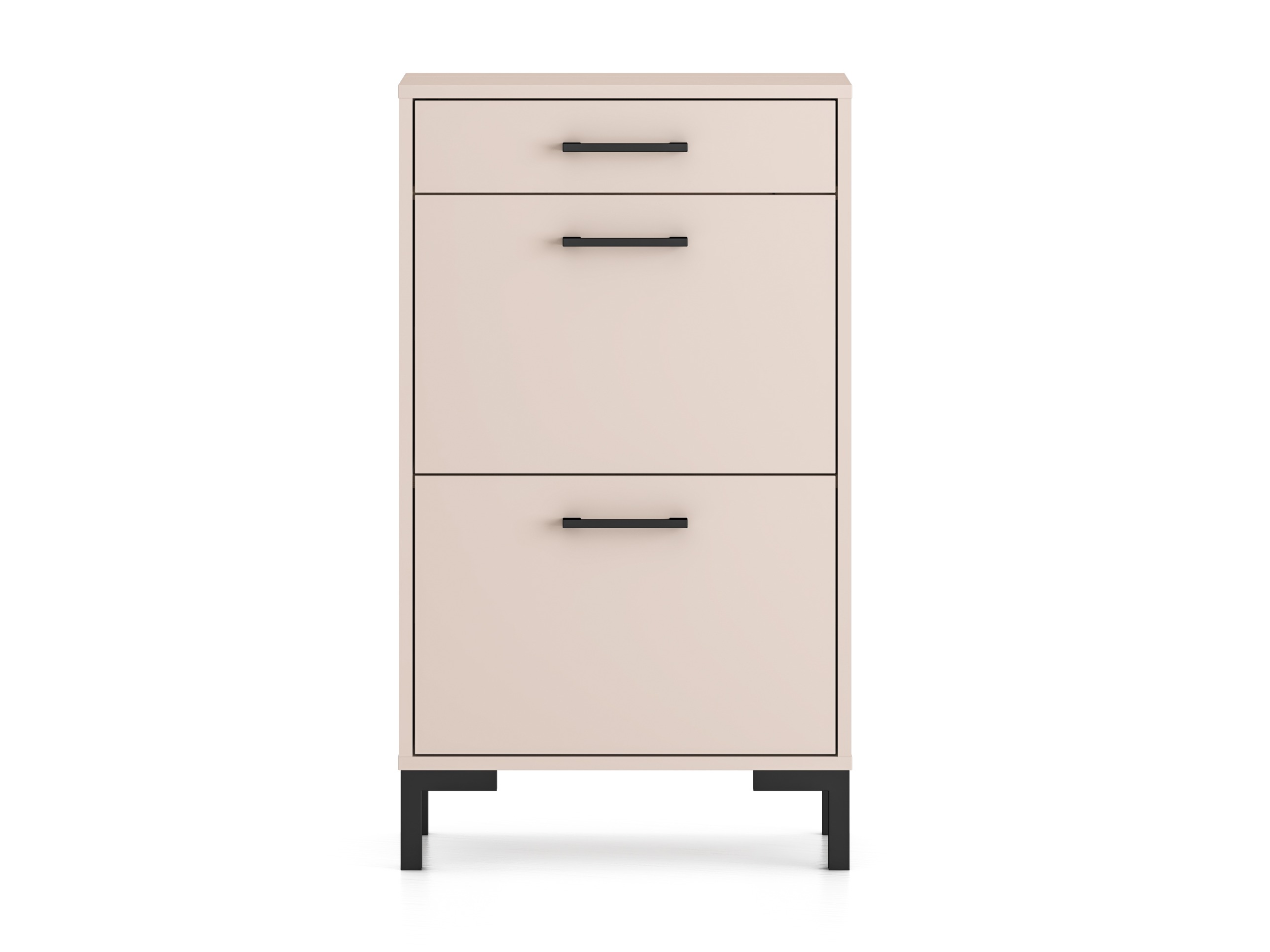 Schoenenkast Fiolevo 101