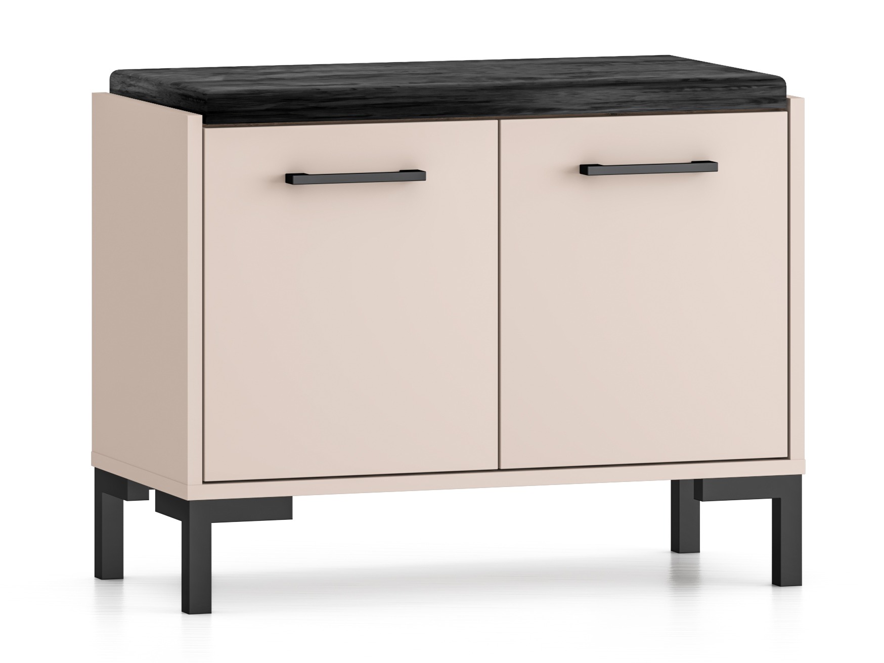 Schoenenkast Fiolevo 102