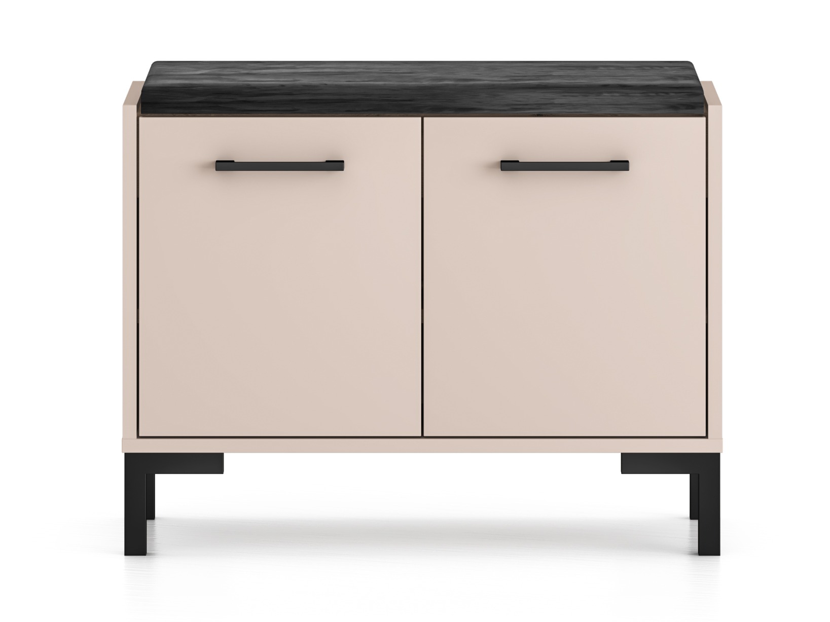 Schoenenkast Fiolevo 102