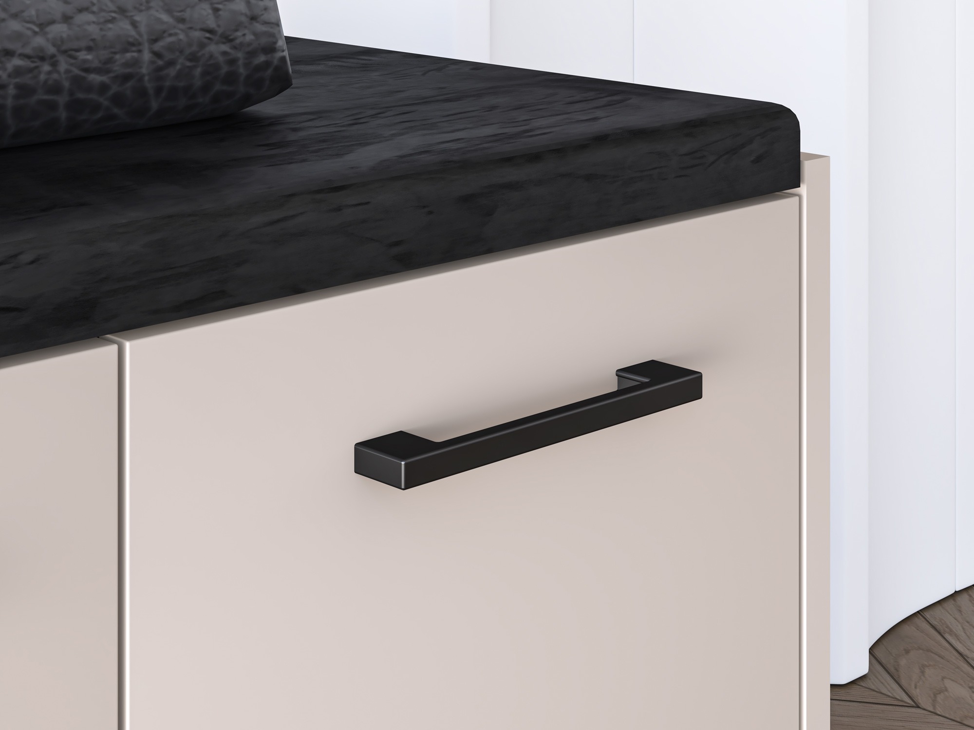 Schoenenkast Fiolevo 102