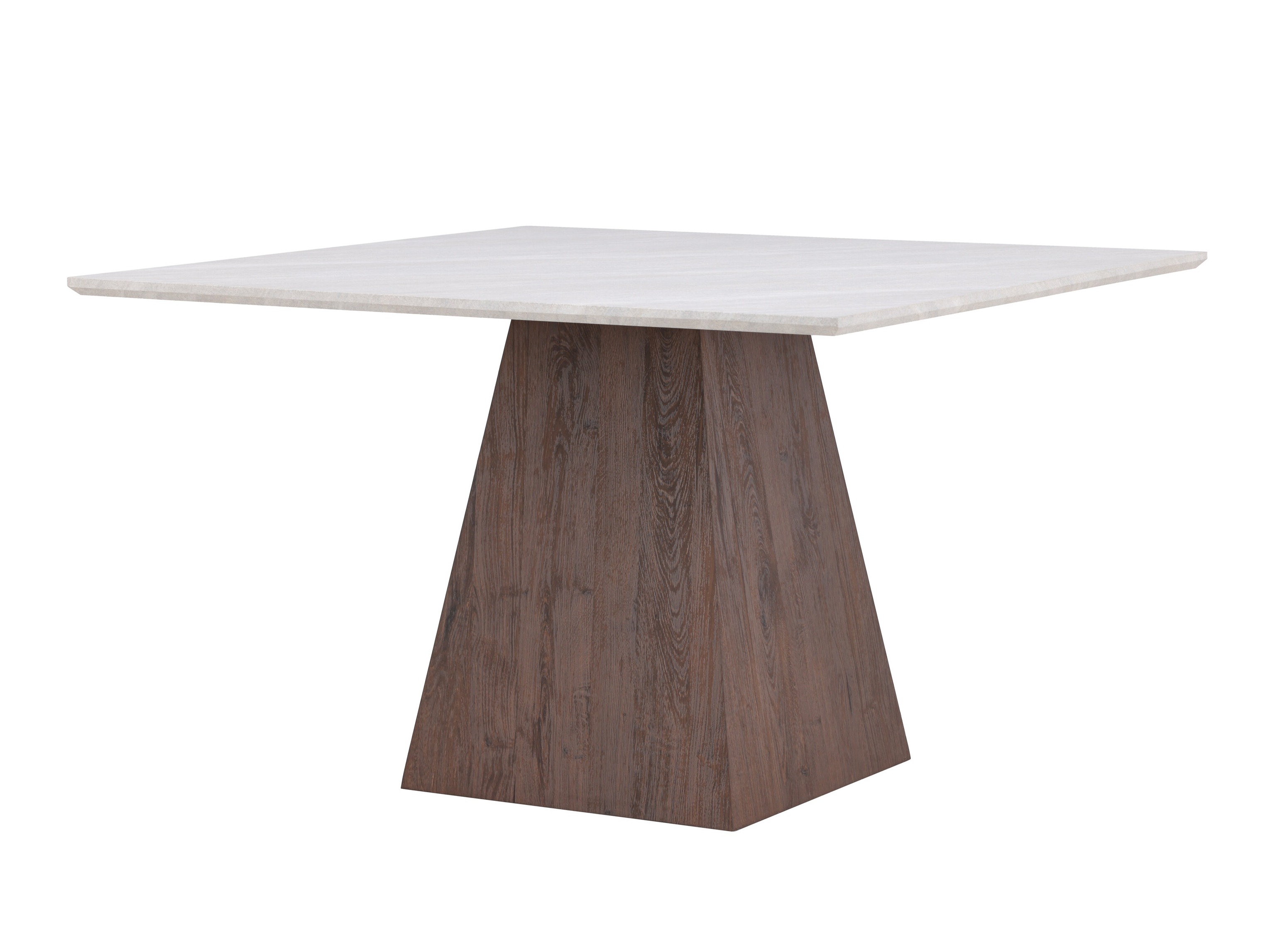 Tafel Dallas 4896
