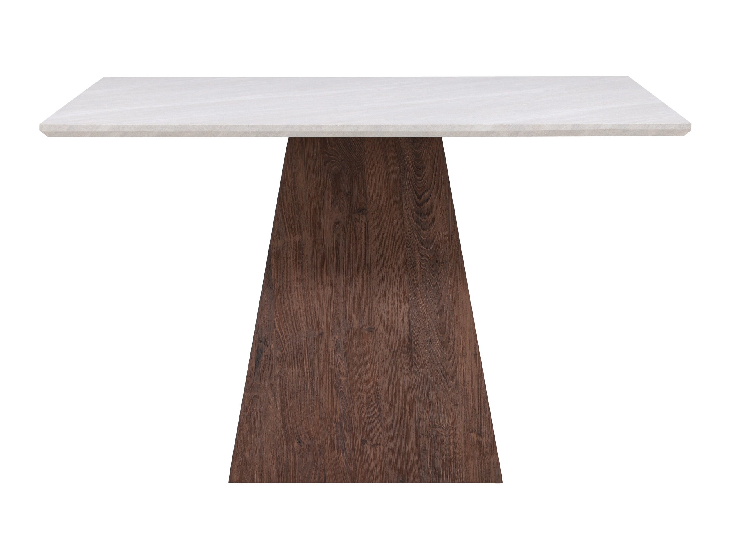 Tafel Dallas 4896
