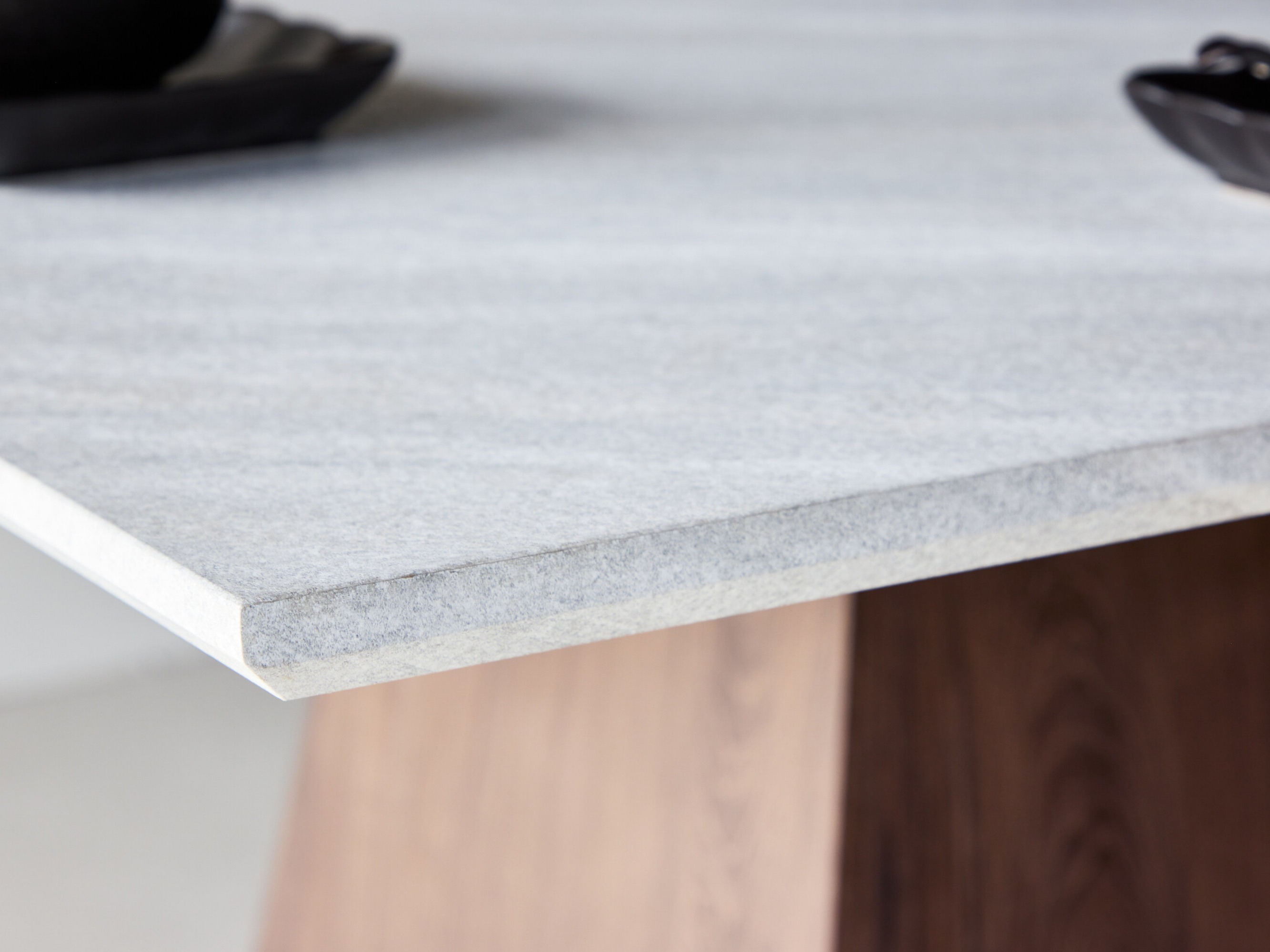 Tafel Dallas 4896