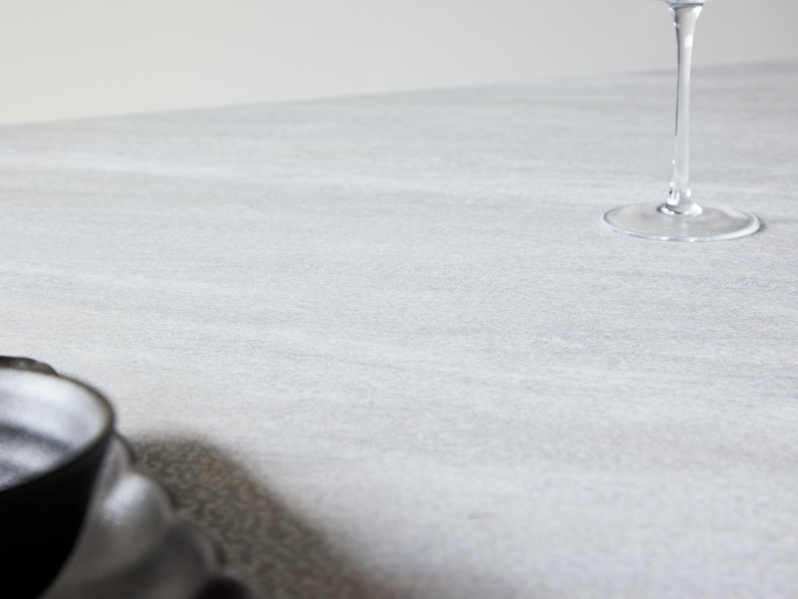 Tafel Dallas 4896