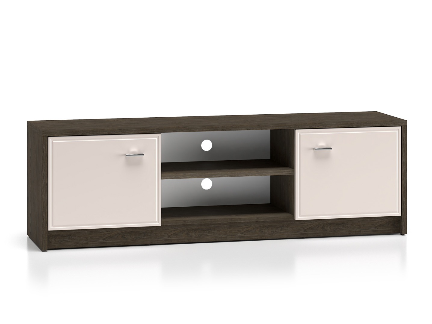 TV-meubel Avibale 108