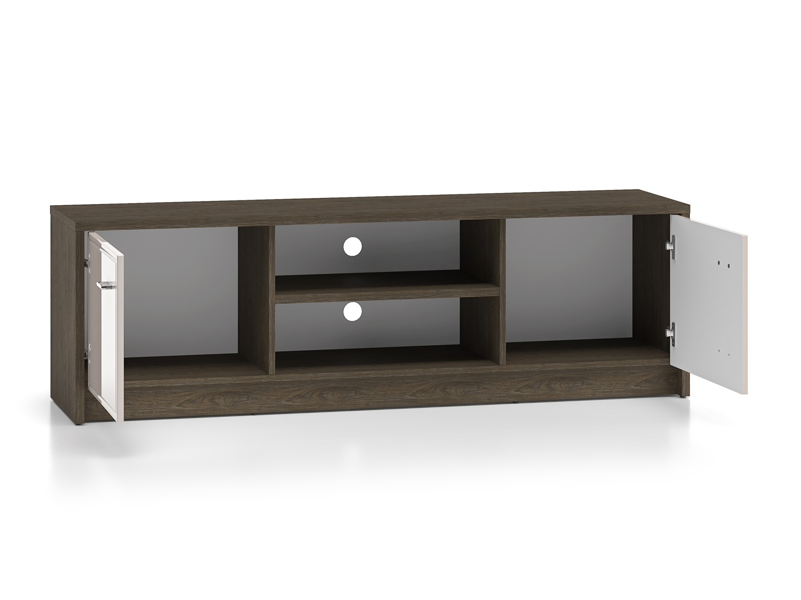 TV-meubel Avibale 108