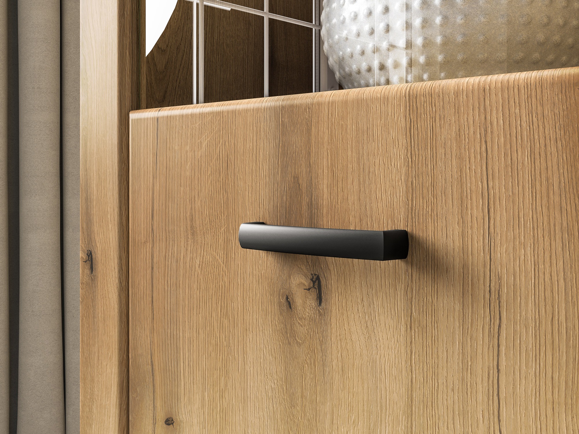 Boekenkast Enolevi 100