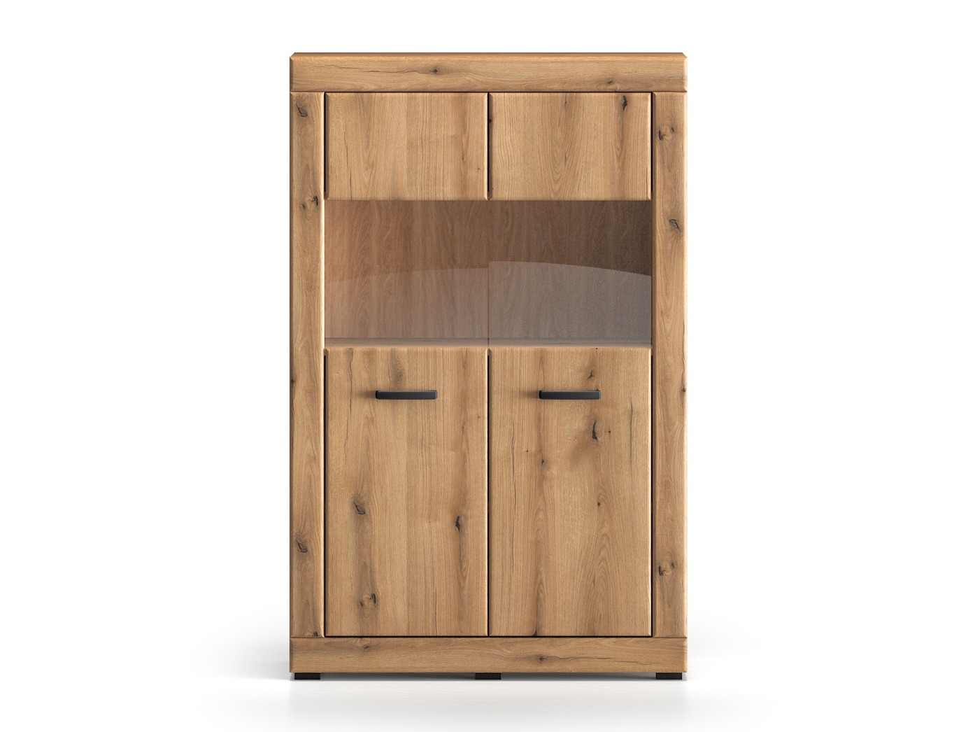 Boekenkast Enolevi 101