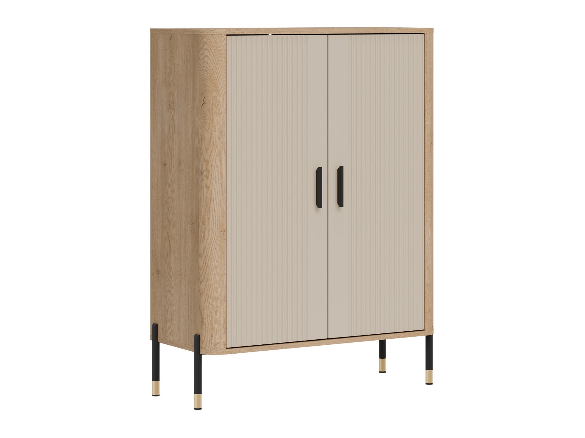 Dressoir Flosora 123 (Kasjmier)