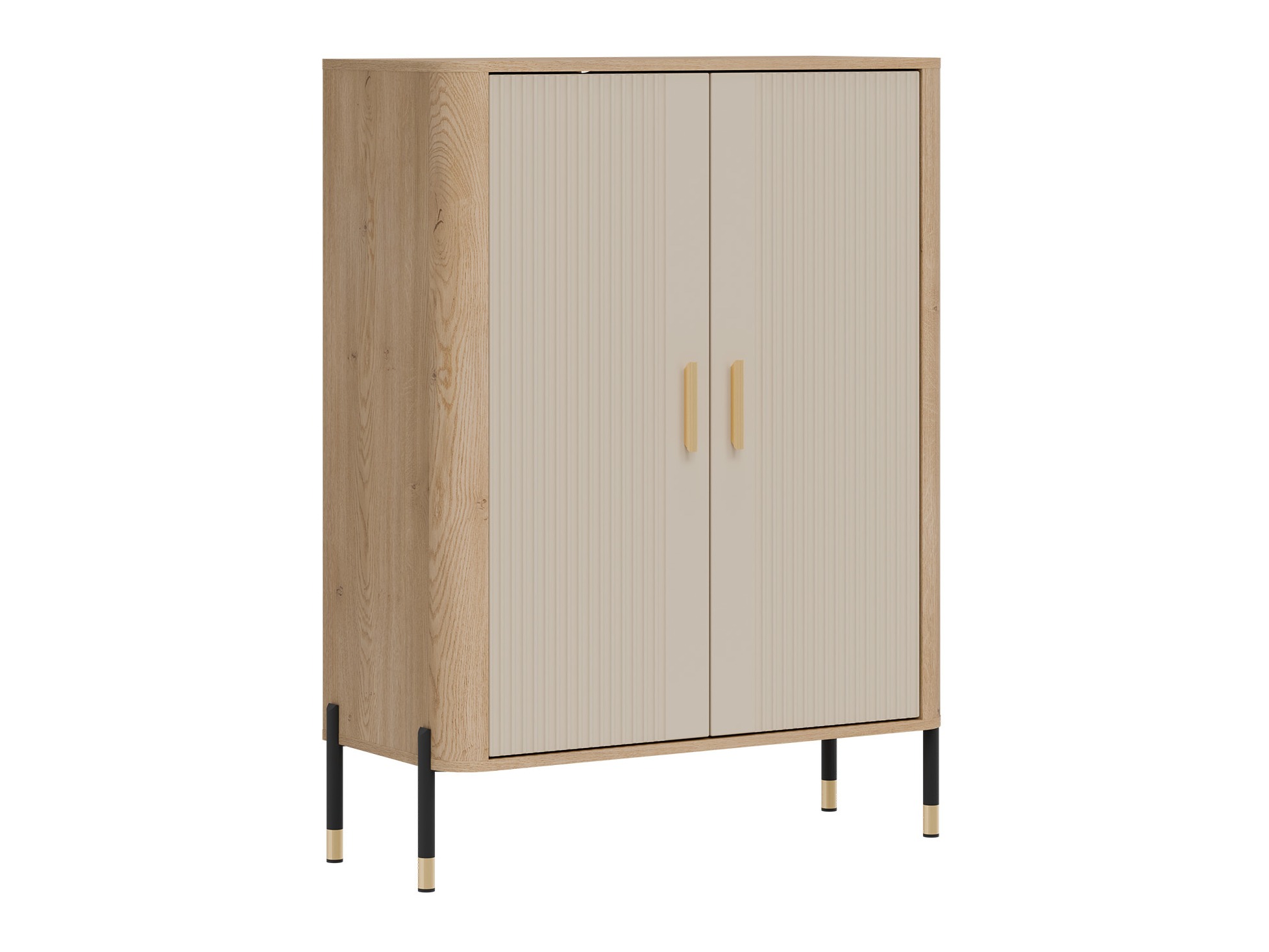 Dressoir Flosora 123 (Kasjmier)