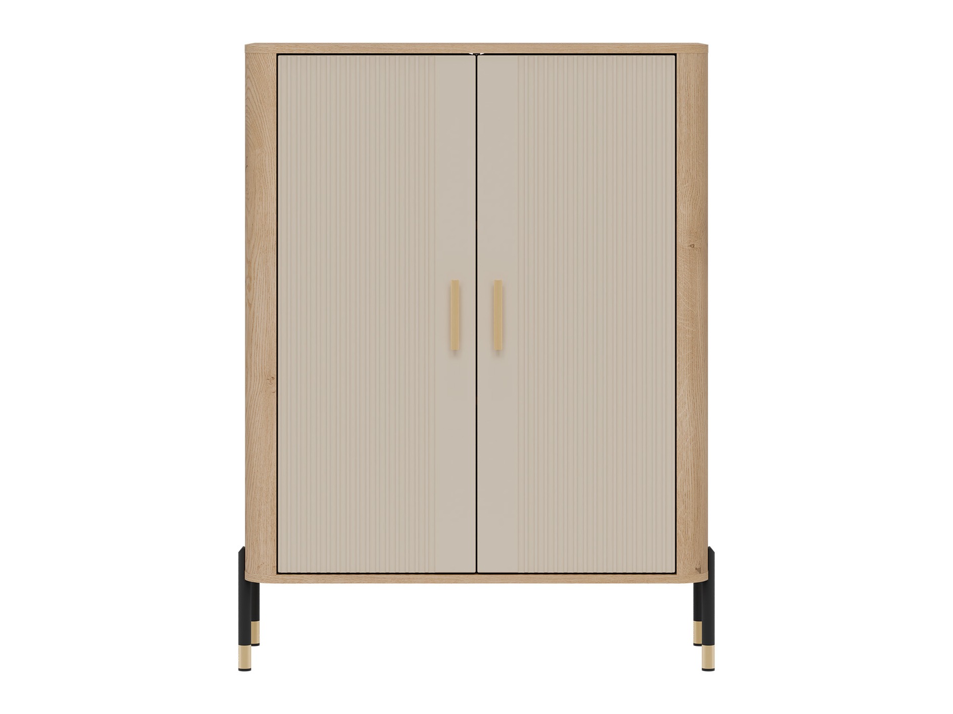 Dressoir Flosora 123 (Kasjmier)