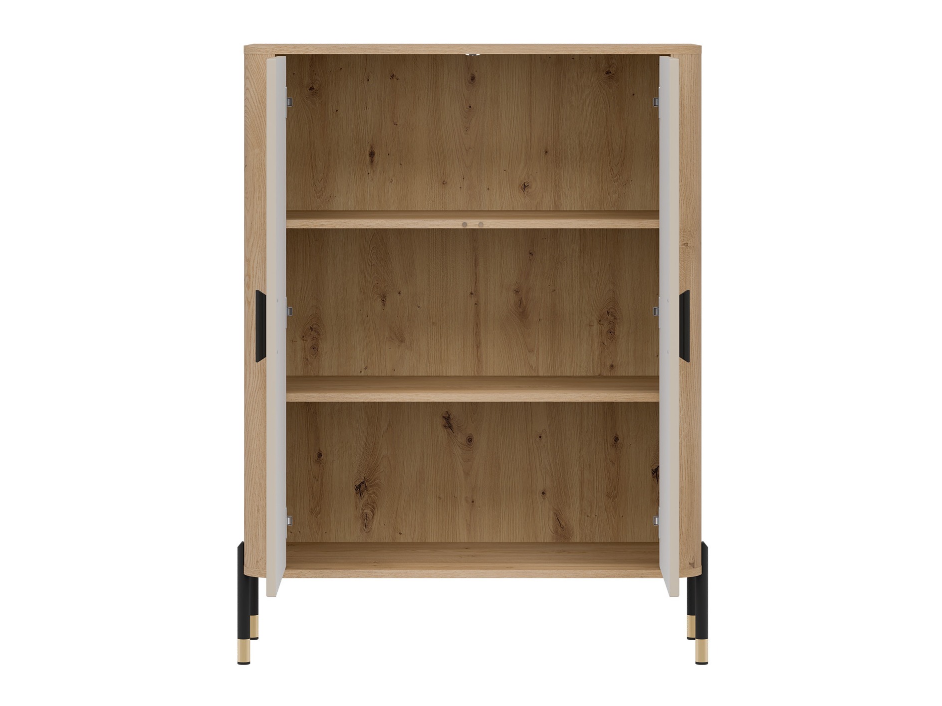 Dressoir Flosora 123 (Kasjmier)