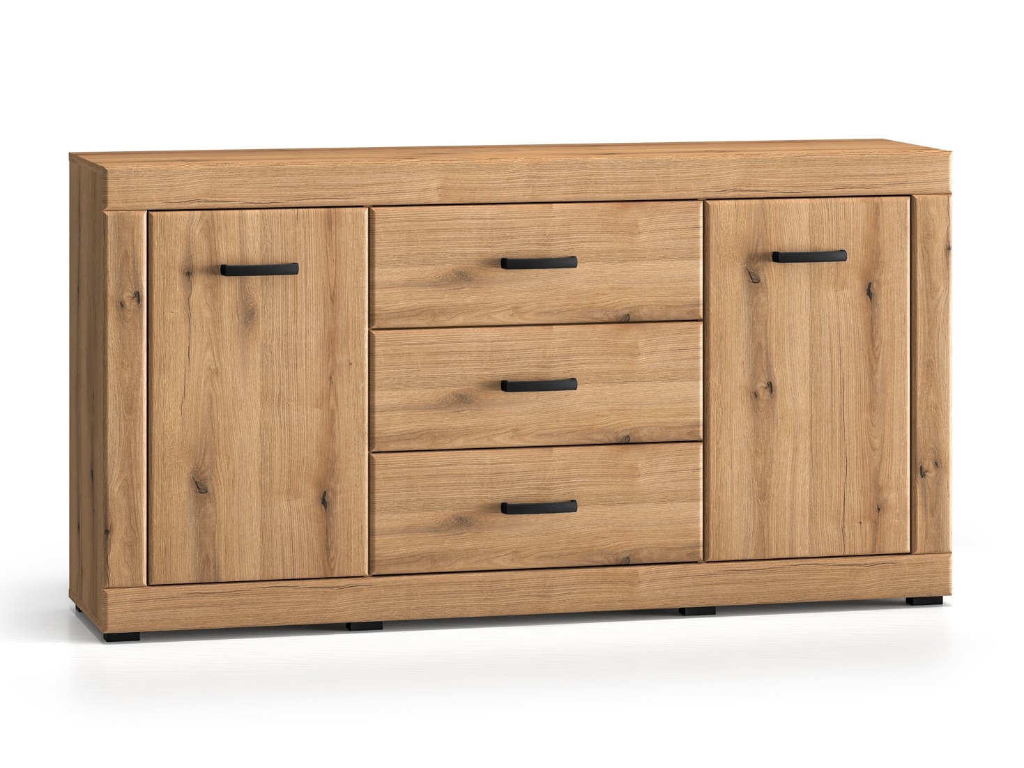 Ladekast Enolevi 102