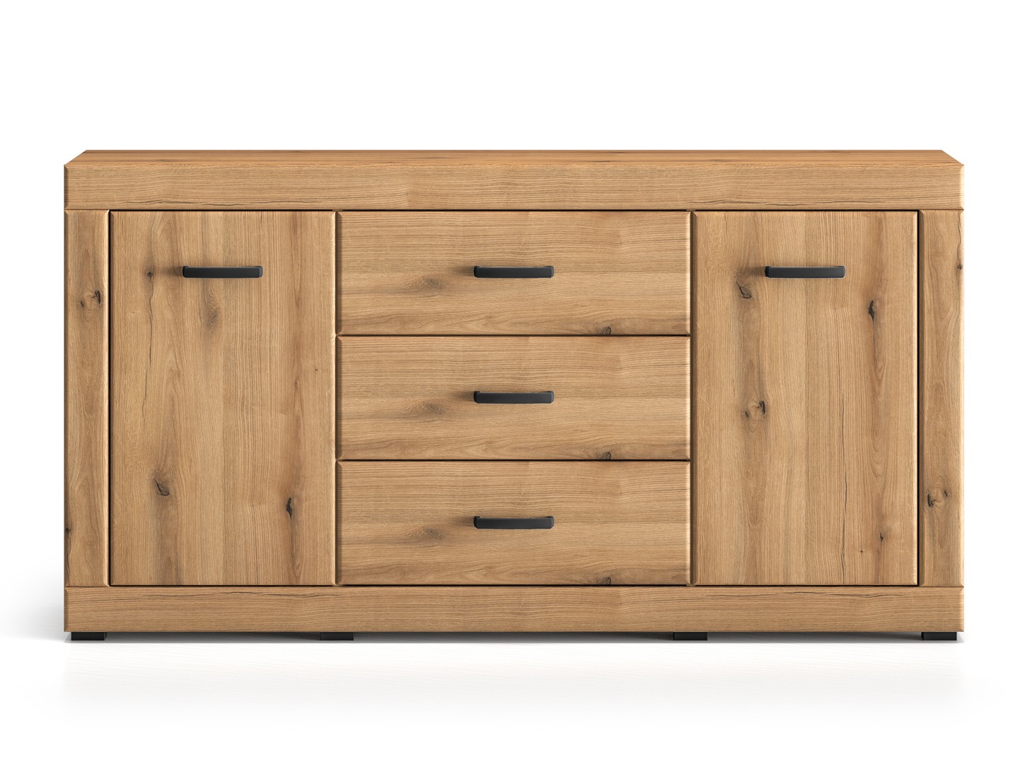 Ladekast Enolevi 102