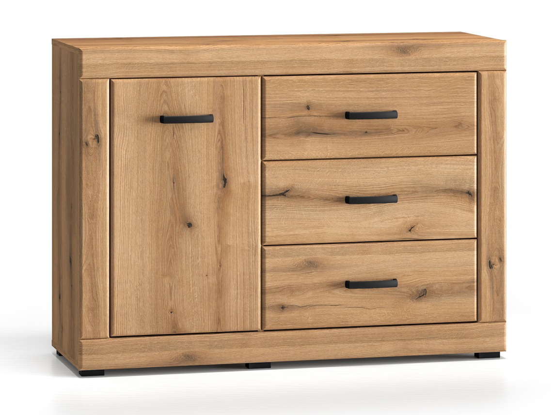 Ladekast Enolevi 103