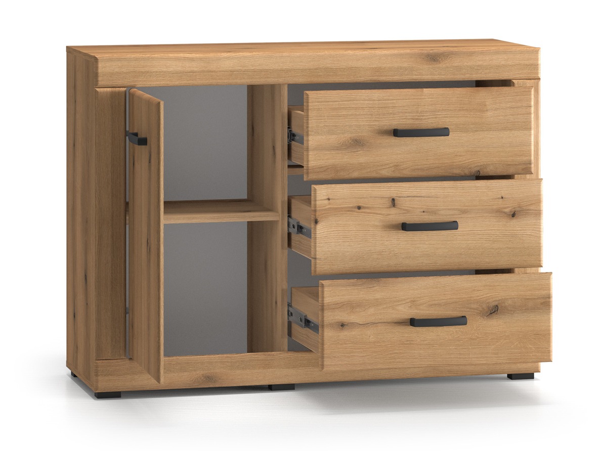 Ladekast Enolevi 103