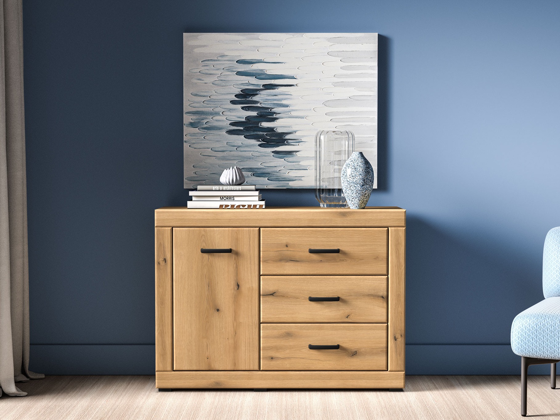 Ladekast Enolevi 103