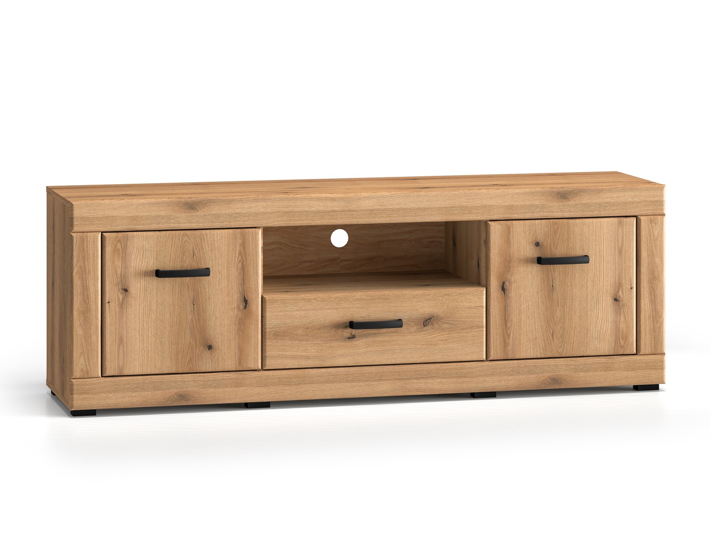 TV-meubel Enolevi 104