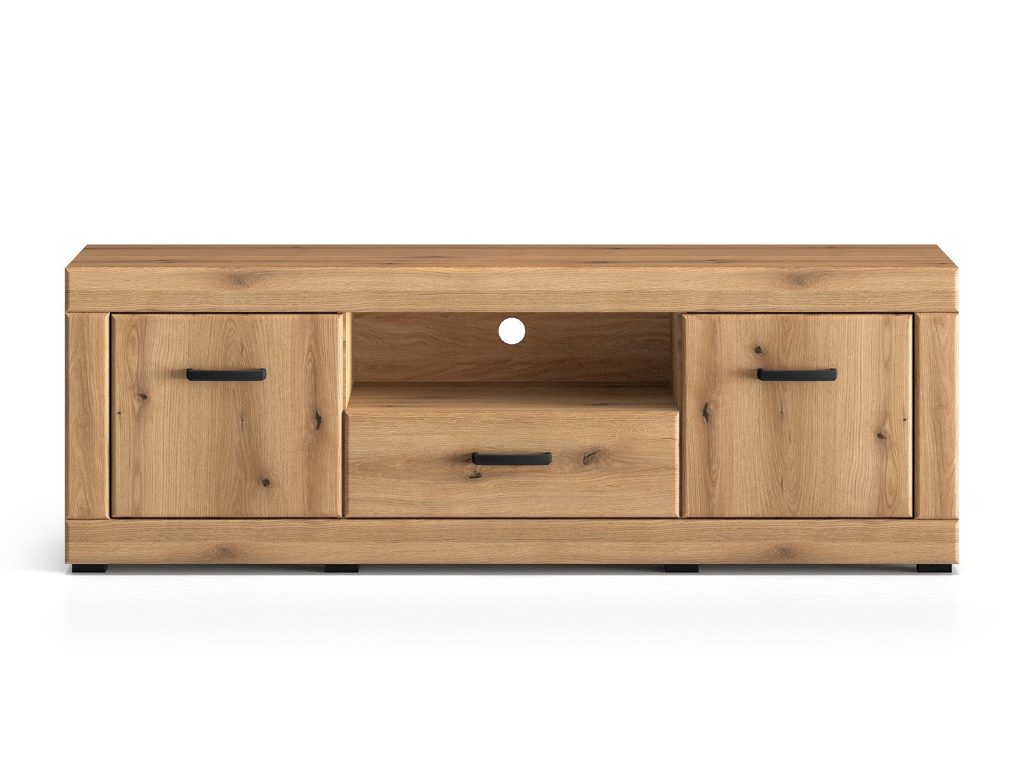 TV-meubel Enolevi 104