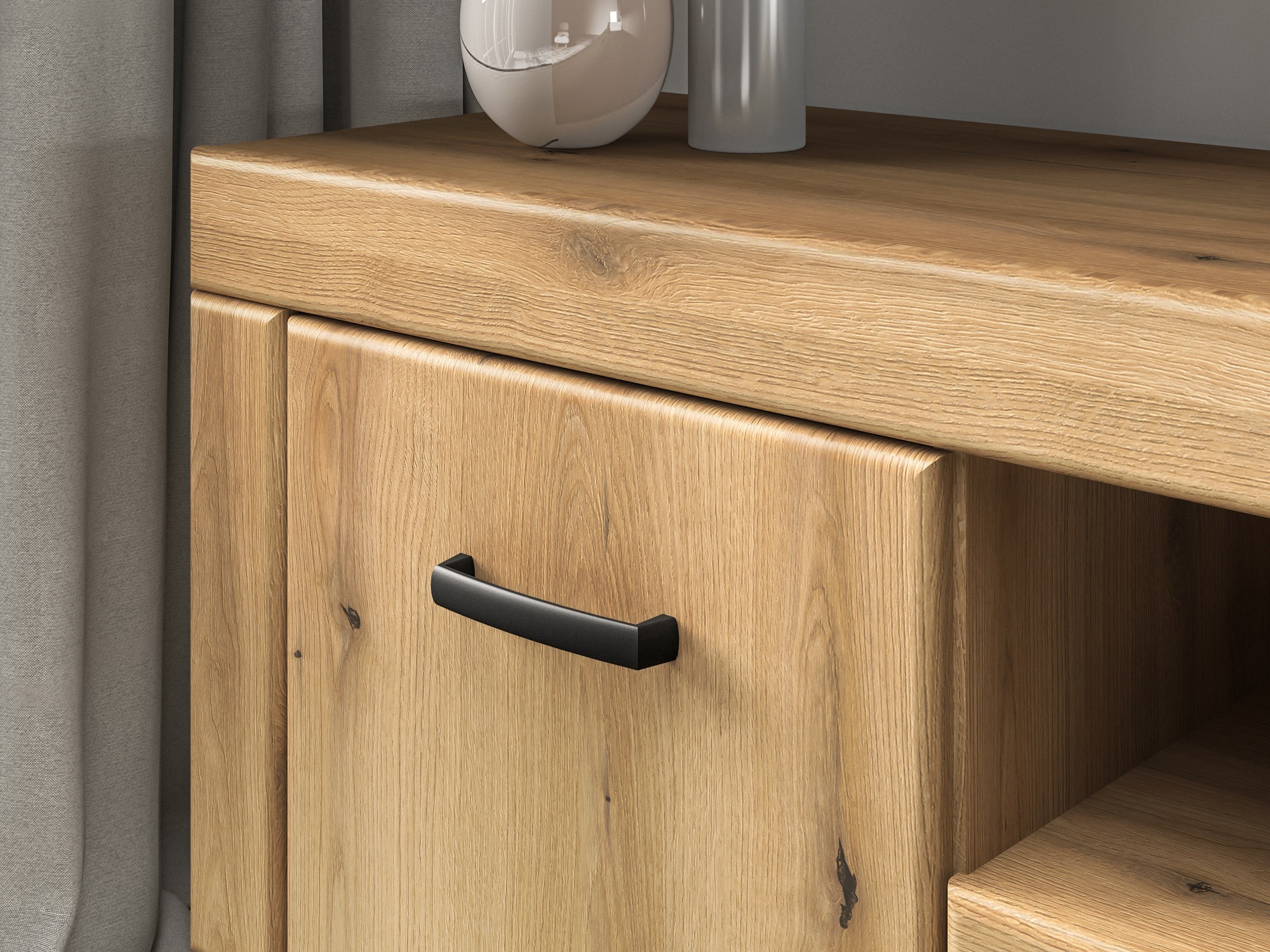 Woonkamerset Enolevi 105 (Aanwezig)