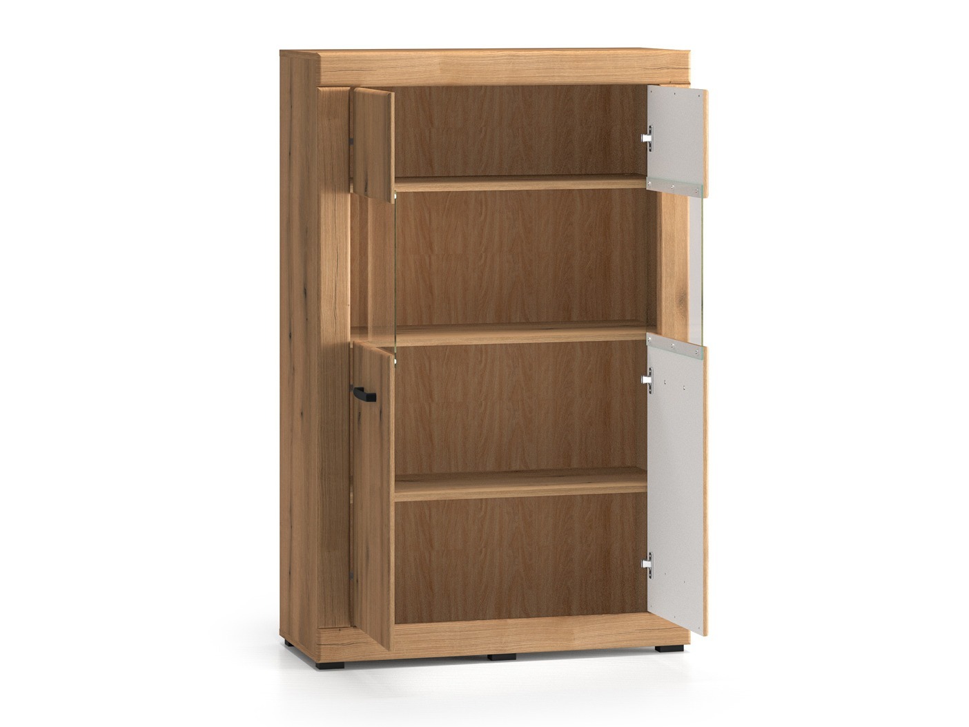 Woonkamerset Enolevi 105 (Aanwezig)