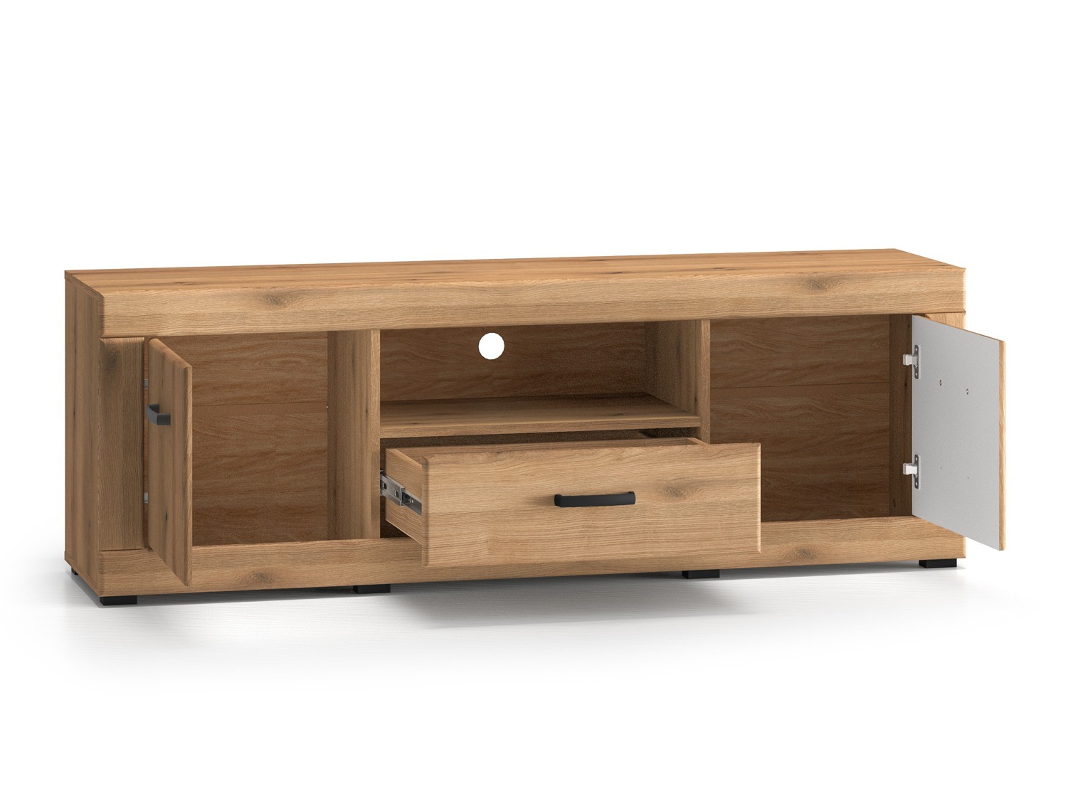 Woonkamerset Enolevi 105 (Aanwezig)