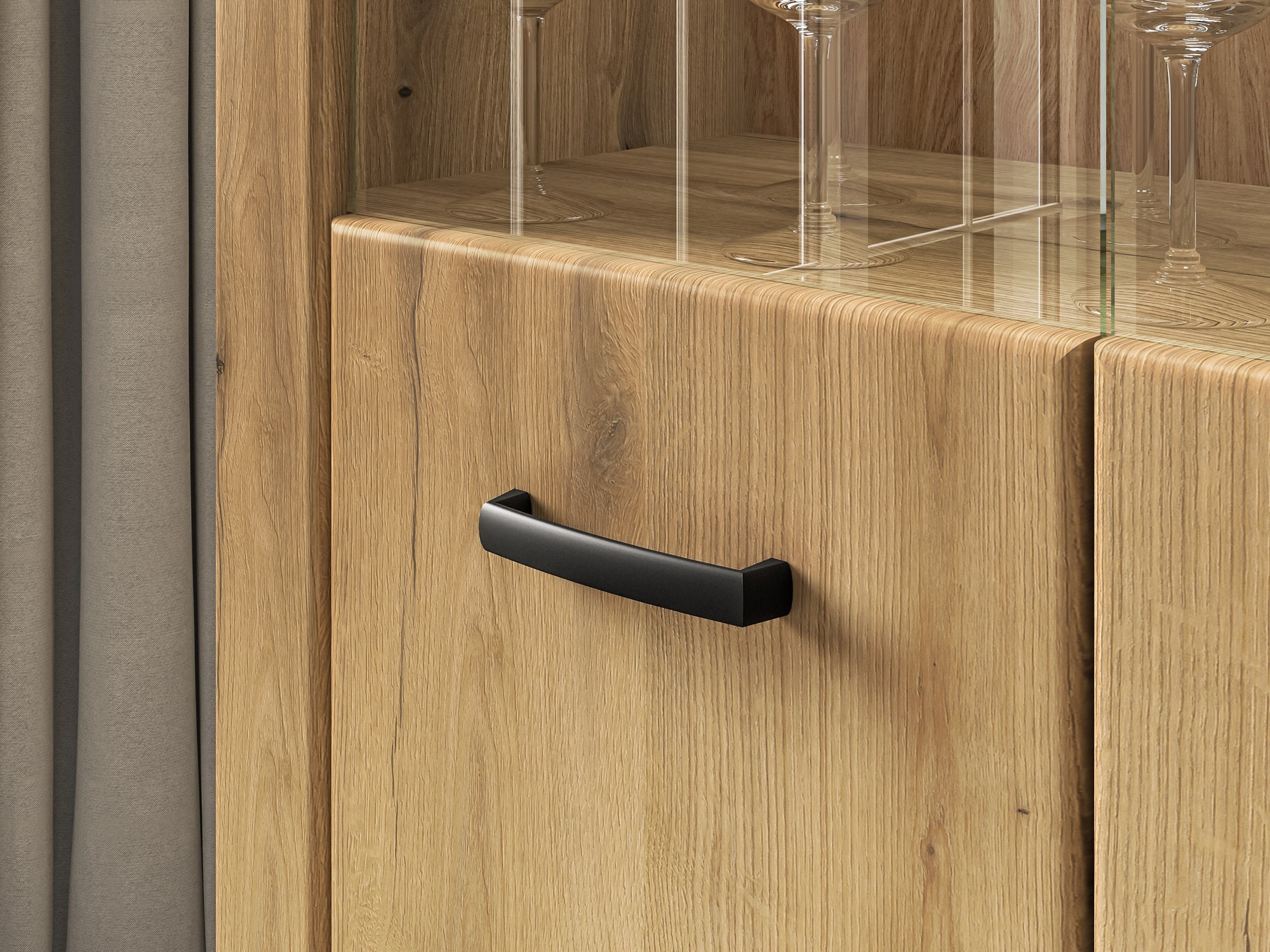 Woonkamerset Enolevi 105 (Aanwezig)