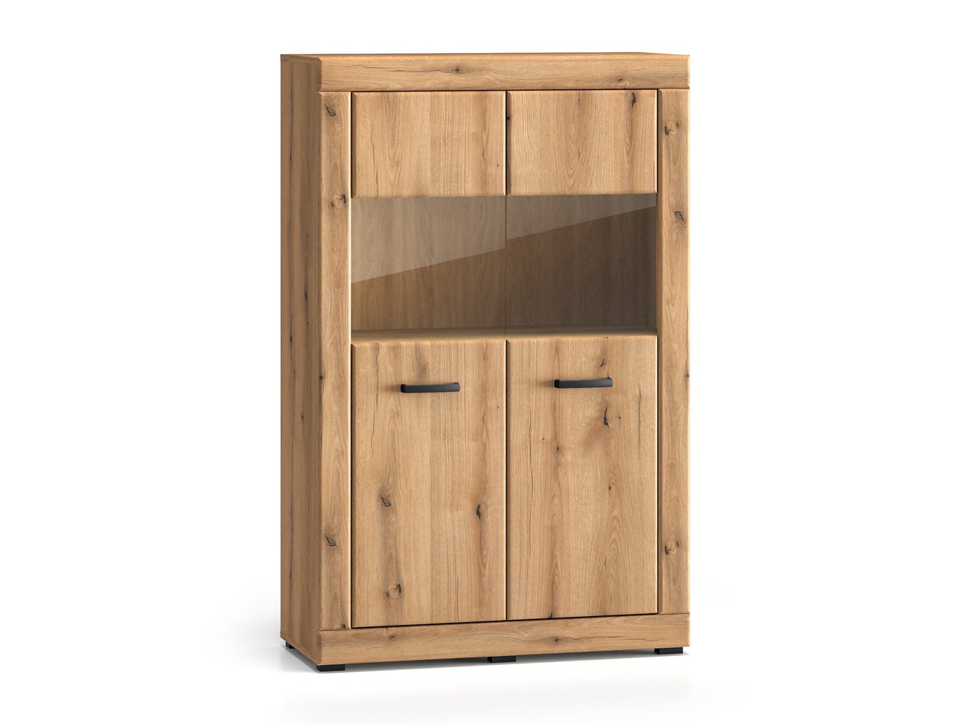 Woonkamerset Enolevi 105 (Afwezig)