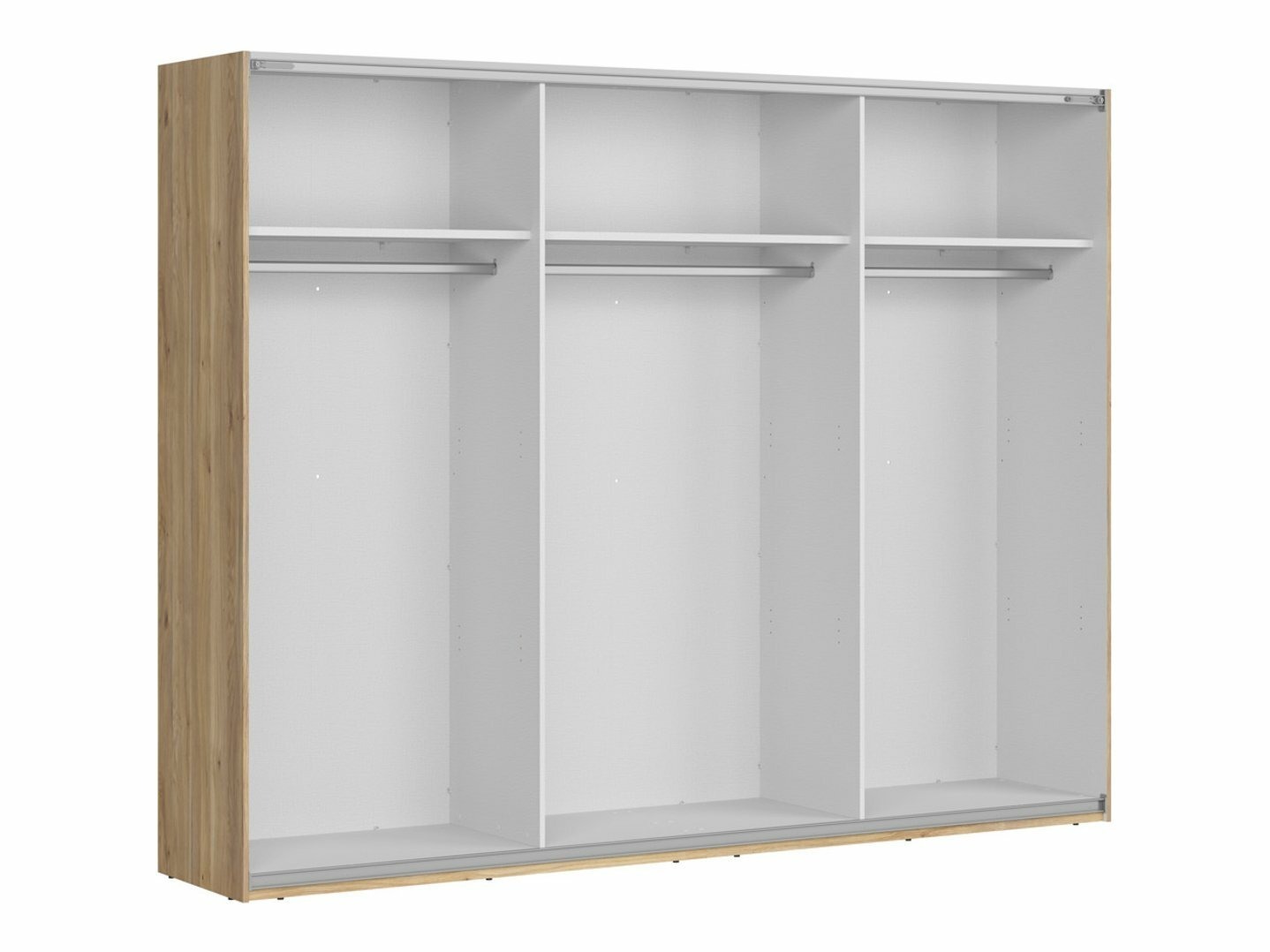 Slaapkamerset Luorlo 105