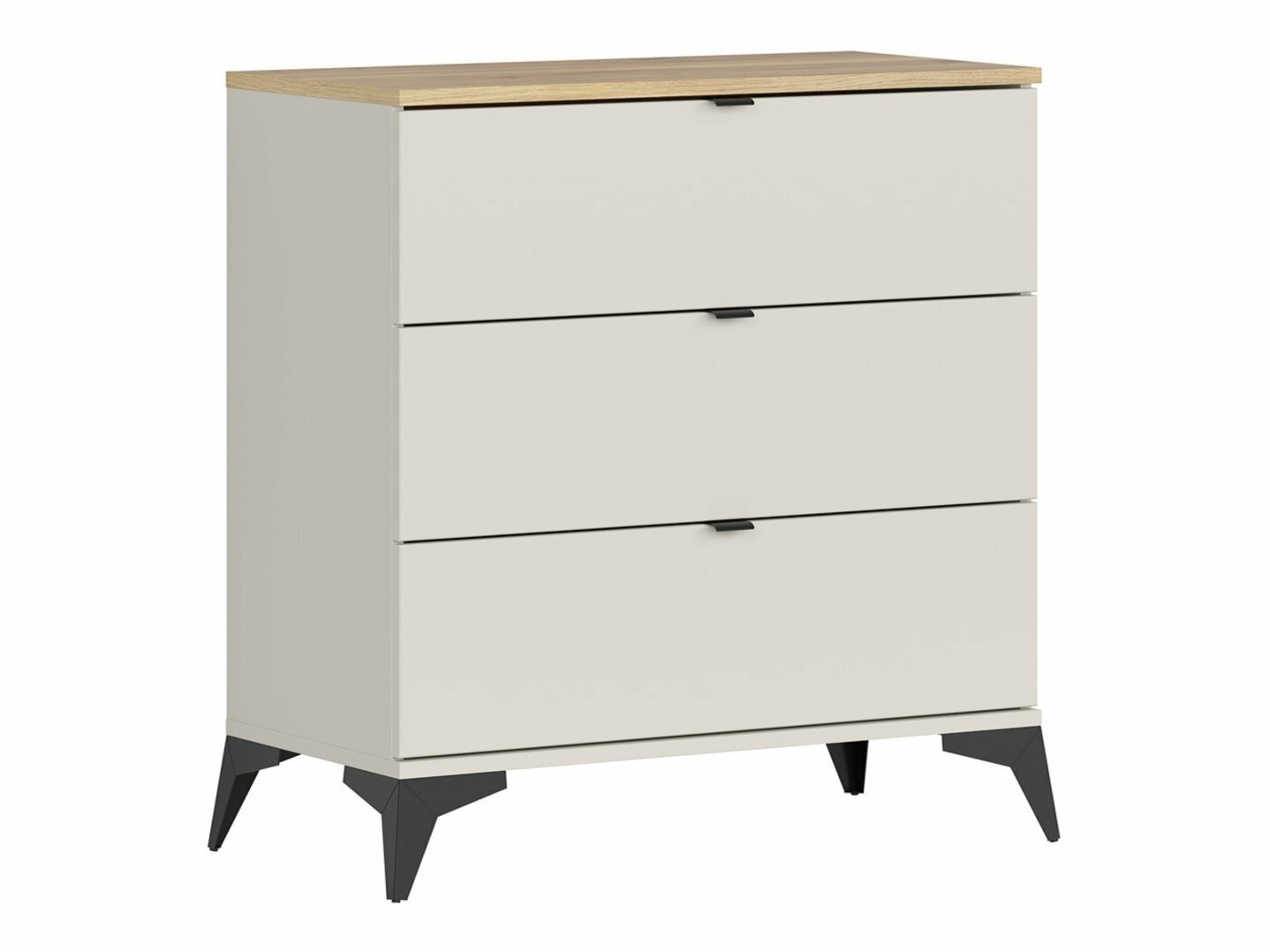 Slaapkamerset Luorlo 105