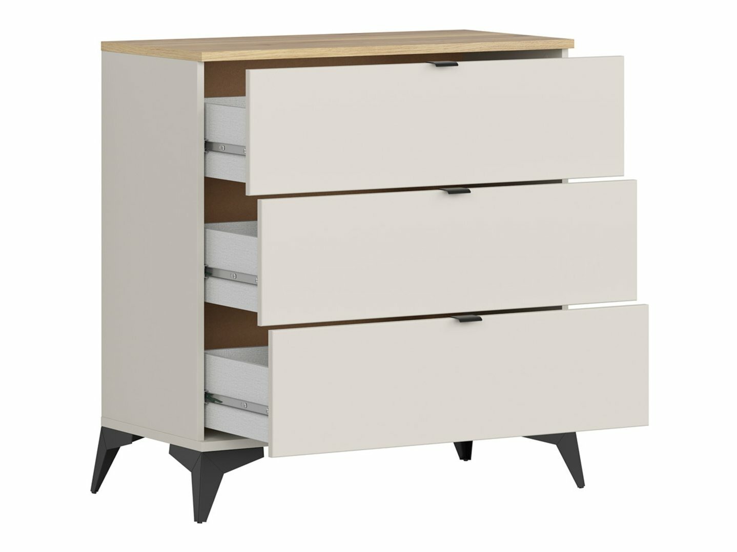 Slaapkamerset Luorlo 105