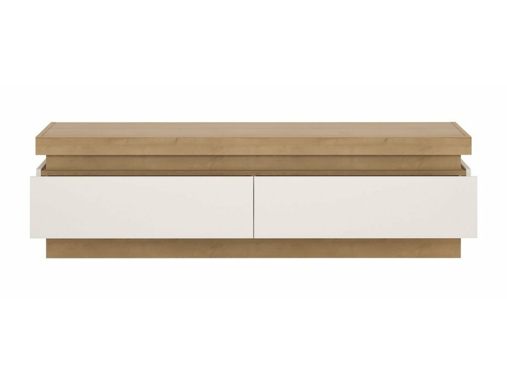 Woonkamerset Feldeli 123 (Aanwezig)