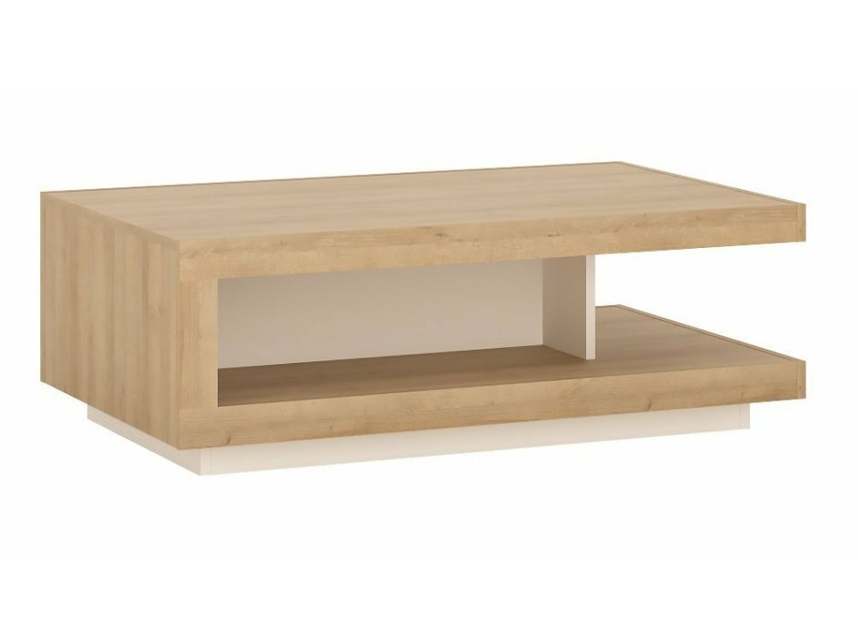 Woonkamerset Feldeli 123 (Aanwezig)