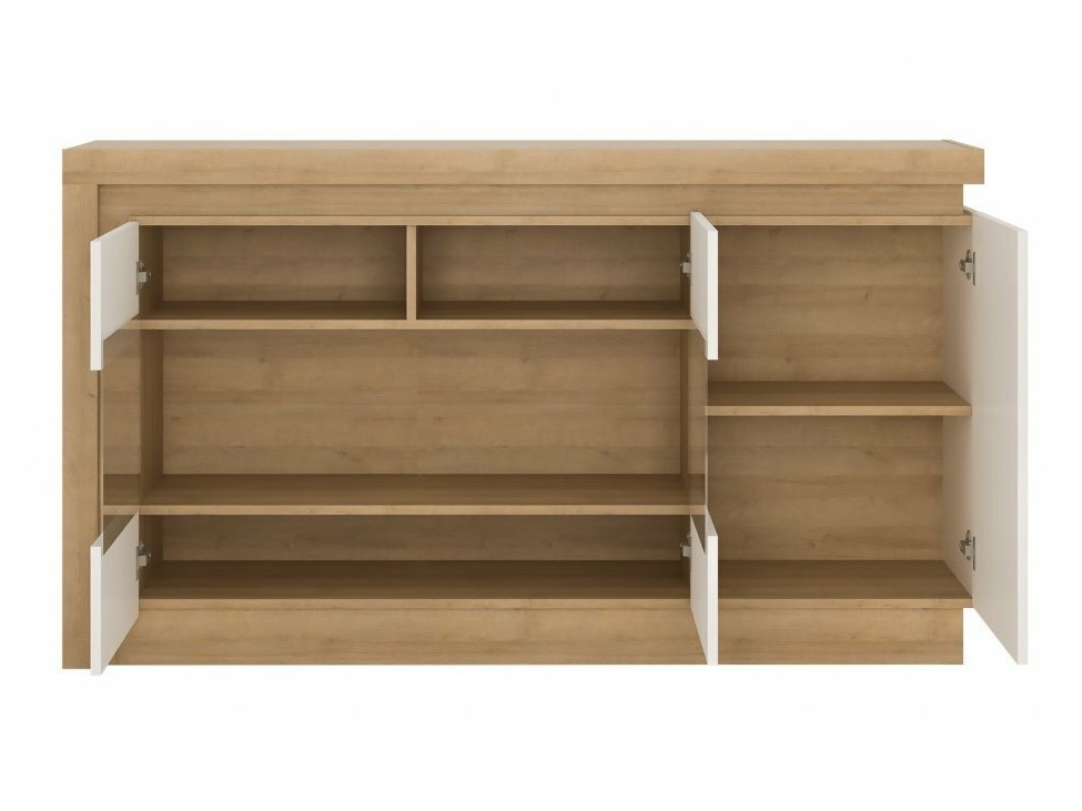 Woonkamerset Feldeli 125