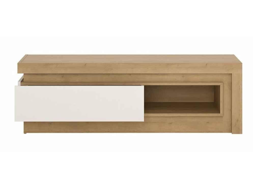 Woonkamerset Feldeli 125