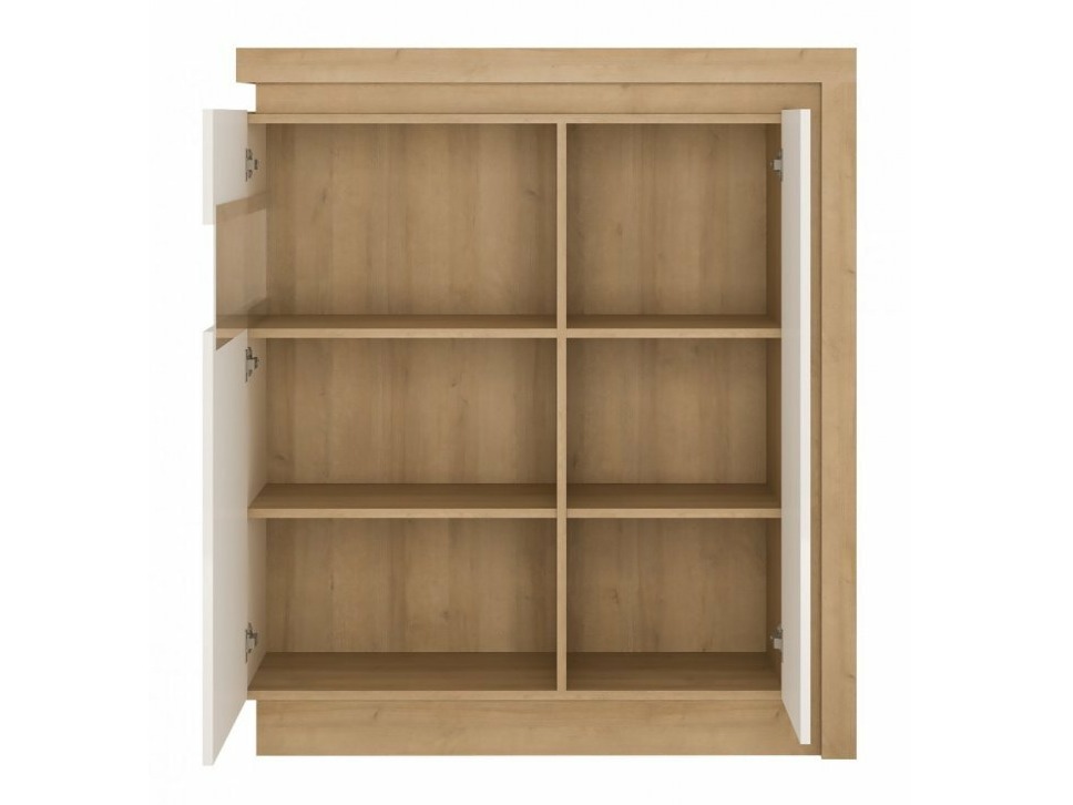 Woonkamerset Feldeli 126