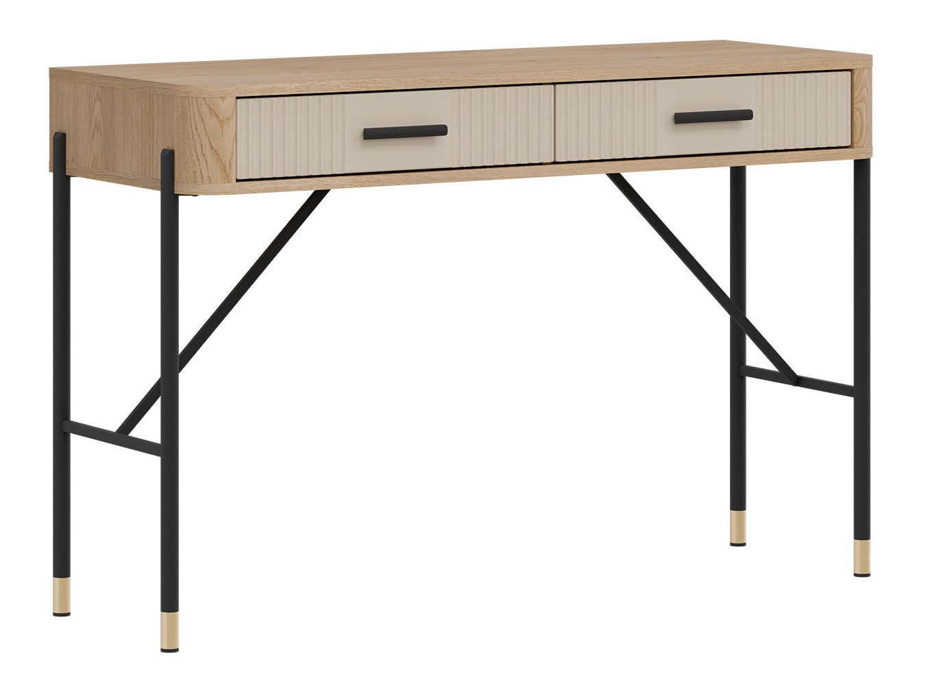 Kaptafel Flosora 137 (Kasjmier)