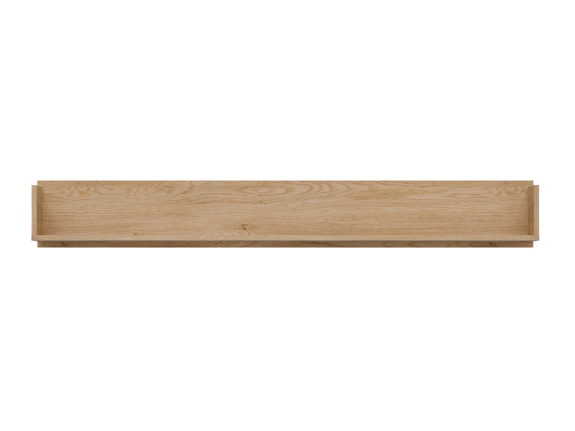 Wandplank Flosora 146
